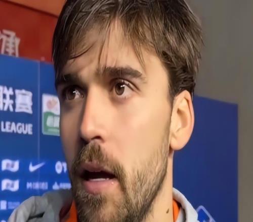 卡扎伊什維利去留難定外援澤卡一席話透露關(guān)鍵信息留隊希望較大