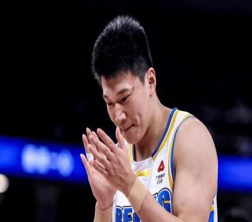 勝浙江3配角發揮太重要！范子銘+方碩證明價值，雷蒙難得覺醒！