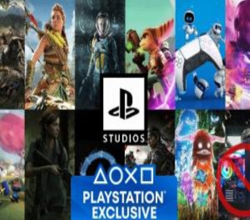 索尼真要全麵回歸獨占！多個工作室開始“撤退”PC