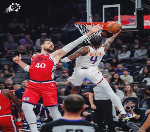 不打了!NBA榜眼重伤!刚复出一场再次受伤