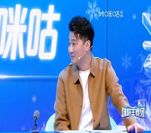 在碎片化信息时代，媒体平台的冬奥报道为何会发生这样的变革