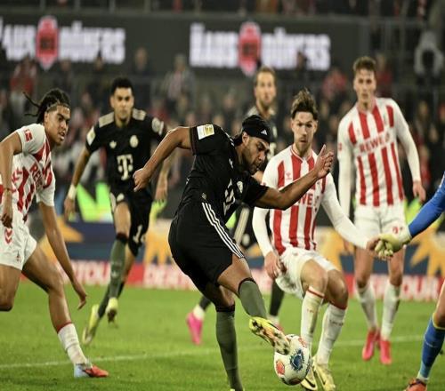 格納布里：目前我們即使遇到挫折，也能重新進入比賽狀態(tài)