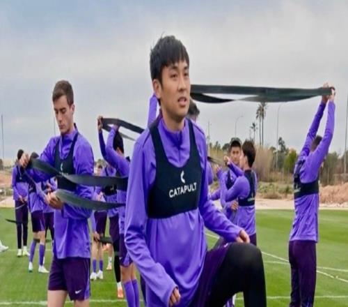 中超转会新消息：泰山队大洗牌，3大国脚离队，王大雷再成1号门将