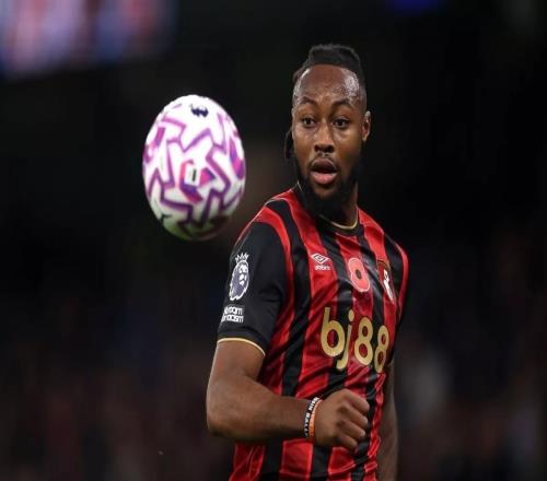 曼晚：曼城希望今日敲定塞門(mén)約轉(zhuǎn)會(huì)，目前三方正在商議