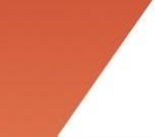 見信如晤55年後再看乒乓外交：一隻小球如何連接兩個世界