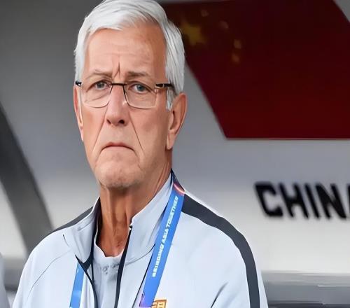 意外！李新翔因傷提前錯過U23亞洲杯，如今為何能準時來上港冬訓