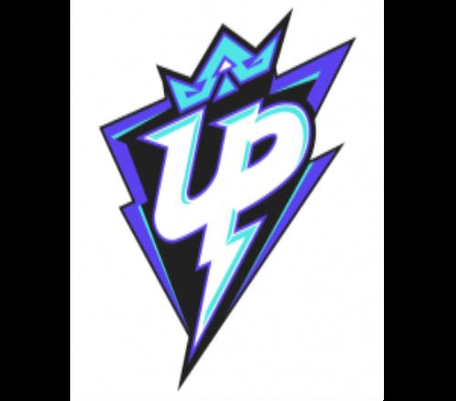 争取重赛UP官方发文:就今天比赛情况,将继续与官方协调合作处理