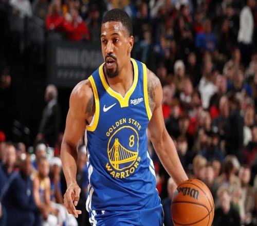 手感还是没有恢复，勇士后场大闸到底什么时候才能达到满血状态