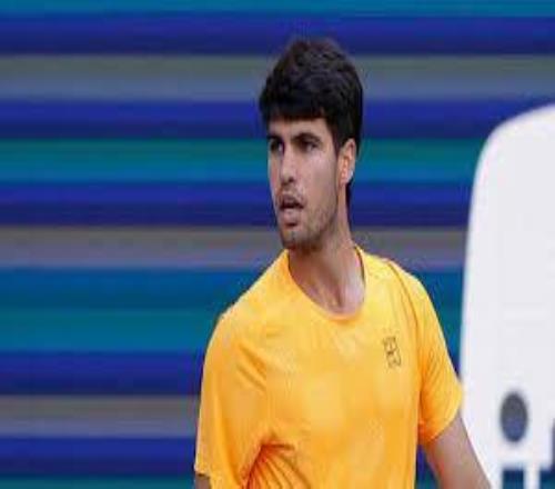 阿卡後悔比賽中途“想回家”言論:頭腦不清醒,吸取教訓!