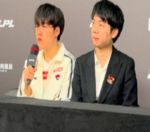 Kael感慨AL五人組100勝場：原來我們一起打了這么久了啊