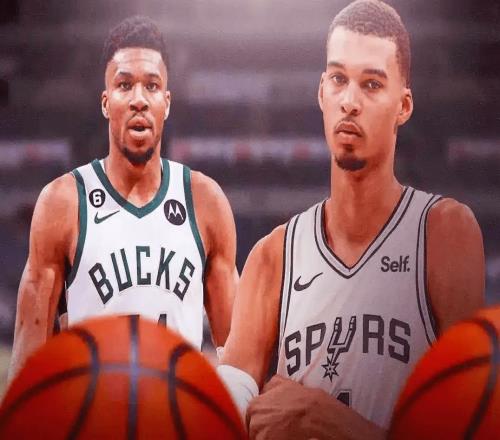 NBA最新排名!4队保持不败!周最佳球员诞生,MVP悬念不大了