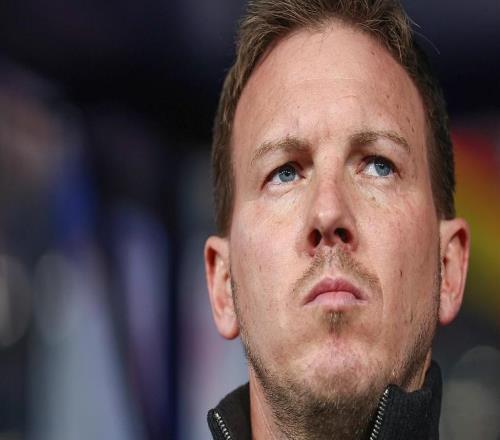 英媒：如果納格爾斯曼今夏重返俱樂部執(zhí)教，他愿意執(zhí)教曼聯