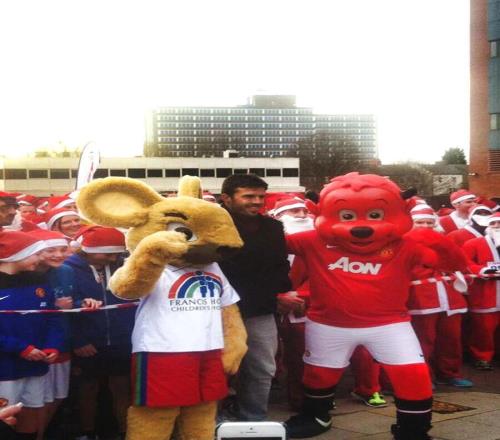 卡裏克要練防守拒絕賽季中撈金！曼聯也有春節假期，同樣初八開工