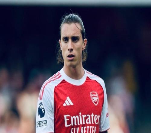 罗马诺:卡拉菲奥里只是有点超负荷,他能出战北伦敦德比