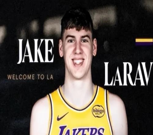 湖人112124不敵國(guó)王球員評(píng)價(jià)：東契奇滿分，2人及格，6人低迷