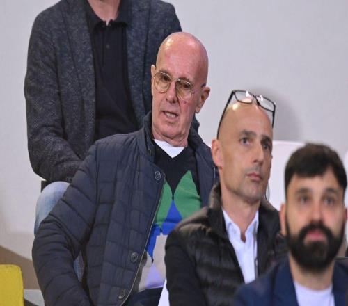 薩基：難以置信的戴維和狀態低迷的奧蓬達，尤文還是再買人吧