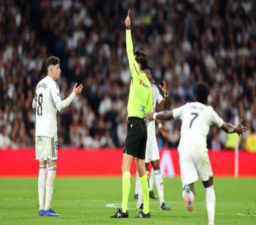 击败三大名帅，菜鸟教练速成赢家