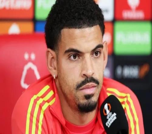 怀特:曼联的改变令人难以置信,相信教练会有击败他们的思路