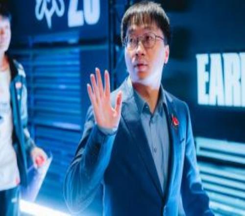 Tabe没有你我们一样能赢！AL次轮击败JDG完成复仇