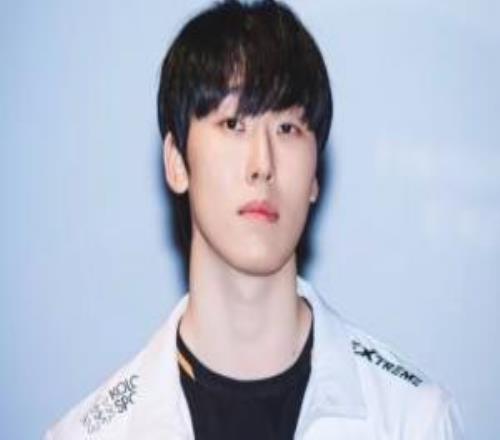 神力尽失吧友们印象中有哪些冠军选手夺冠后在联赛内实力直接直线下滑的