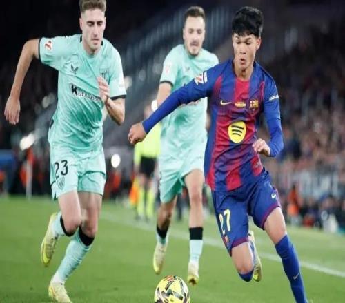 马卡:巴萨允许德罗使用设施进行个人训练,目前转会仍未完成