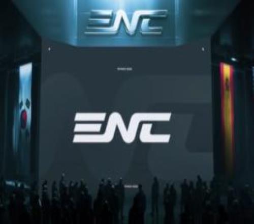 隻看第一賽段表現電競國家杯時間表：5月就將公布國家隊陣容