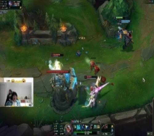 對老頭杯意見這么大Ning王：再也不參加了，一個個沒成績有脾氣