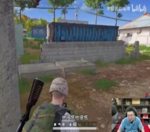 节目效果拉满！小团团回归与大司马师徒联动却遭师傅一发手雷炸飞