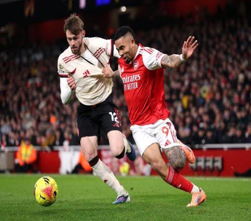 利物浦遇强则强!8000万欧悍将终于爆发,10场不败宣告王者归来