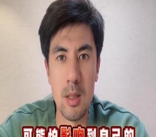 王伟:亚泰中期想引进更好的球员,但这些球员不愿冒巨大风险