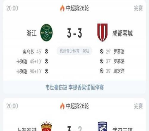 记者：来了2个新外援后浙江没怎么输过蓉城放走太多人是否后悔