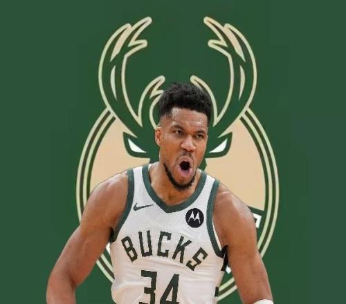 Amick：字母哥與雄鹿之間的關(guān)系急速惡化，分手看起來(lái)已不可避免