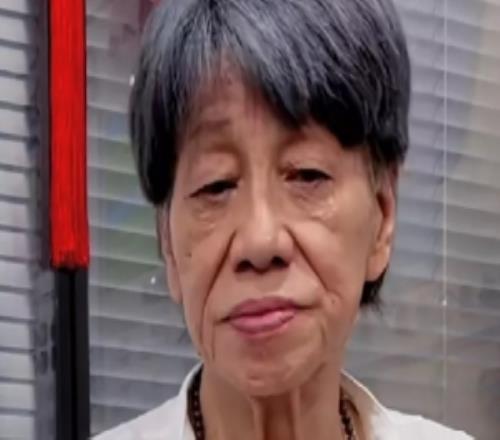 一地雞毛梁小龍遺孀怒斥徒弟拿賬號繼續牟利