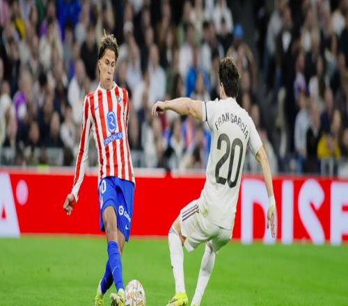 德比大戰32神劇情：輪番送禮+世界波+隊長直紅13.4億豪門3連勝