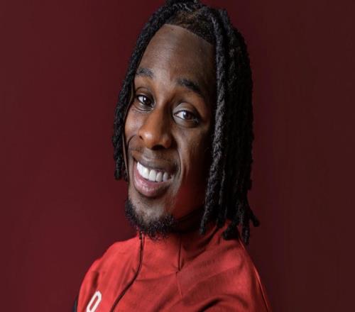 弗林蓬：任何赛季都不应被视为失败的维尔茨能把想法变现实