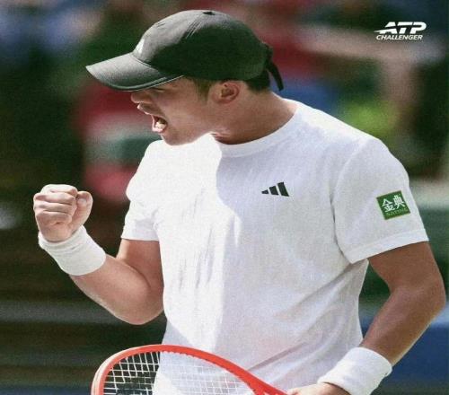 多场决赛即将开打，吴易昺张帅有望争冠！