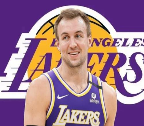 佩总终于行动了!湖人完成2换1交易:优质射手肯纳德确定加盟