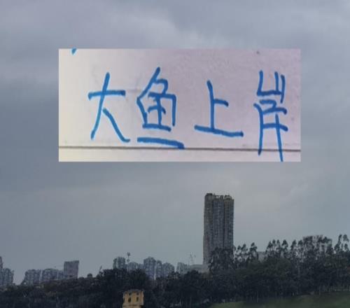 北京国安也是外援大结局了！来了德甲中卫，还有澳超冠军边锋