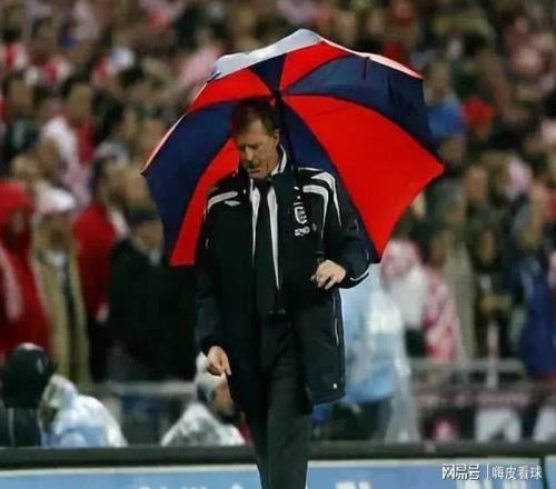 辭職！曼聯老助手自願放棄世界杯，曾讓英格蘭出局，紐卡降級