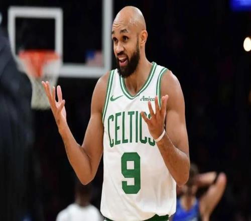 本以为你们要摆烂,老二却强势带队逆袭