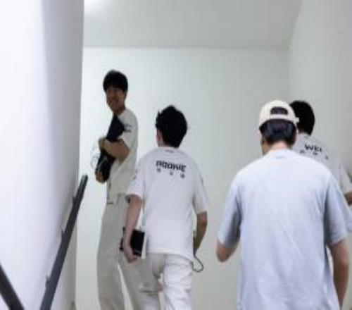 到時(shí)候選FPXiG戰(zhàn)績(jī)反超BLG暫列LPL第二后續(xù)還將對(duì)話BLG