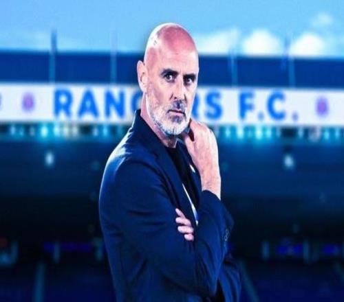 中超新赛季夺冠预测,3选1,上海海港在列,无上海申花