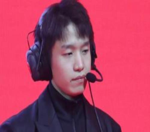 理性讨论:LPL为什么很少有选手退役后转型教练的成功例子