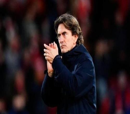 【早报】互捅局!本赛季英超最有流量一集!