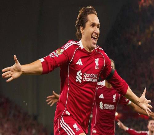 斯基拉：罗马和那不勒斯对小基耶萨感兴趣，但他尚未决定未来