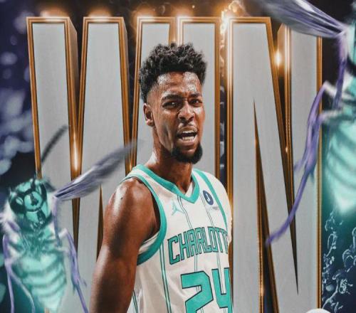 狂赢27分！终结24连胜！联盟第一强队翻车了