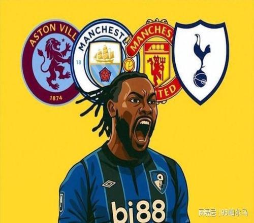 大变身,19岁踢英乙,22岁踢世界杯,塞梅尼奥的下一站去利物浦