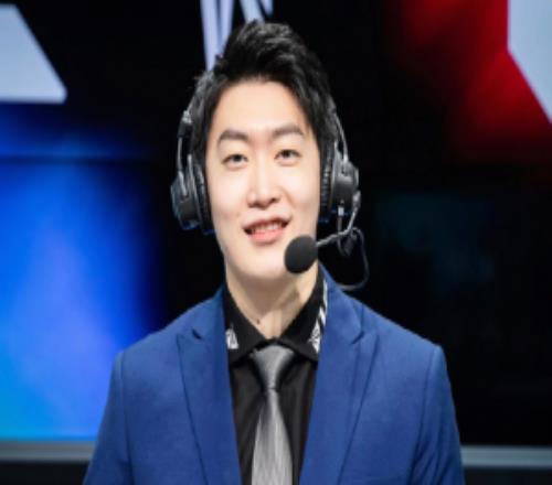 西餐當夜宵！管澤元：這比賽和平日夜裏看LEC觀賽體驗差不多