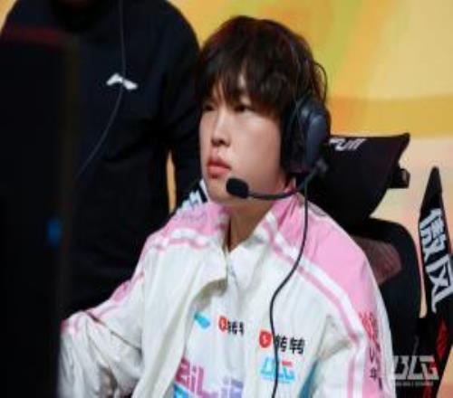 一人一句彬哥牛逼来！状态火热操作拉满Bin三局战绩15614