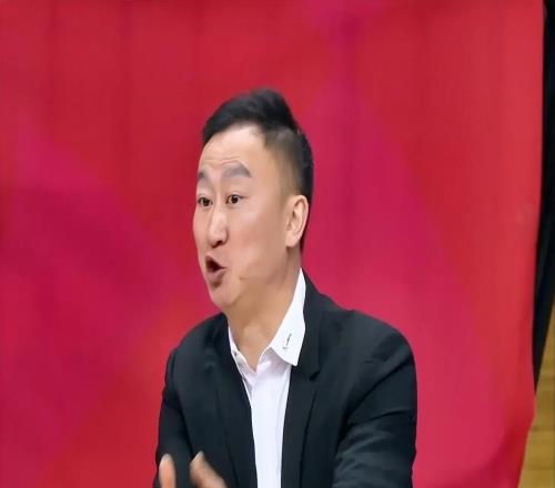 CBA10輪后分四檔：4隊一檔，遼寧攜5隊三檔，青島寧波同一檔